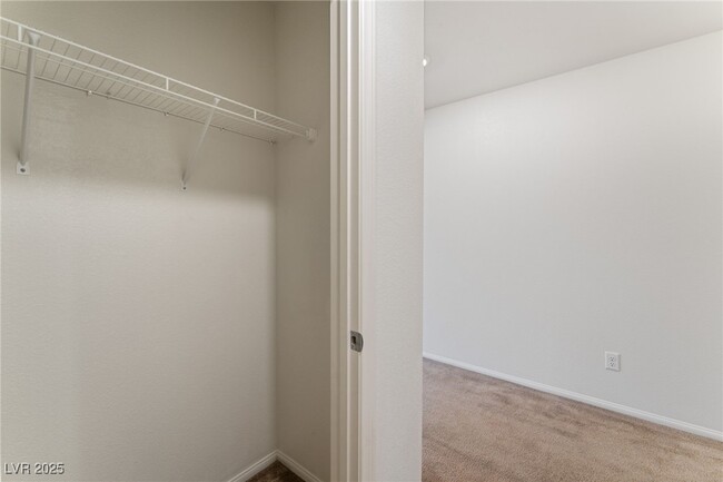 property at 343 BURGOS Ave