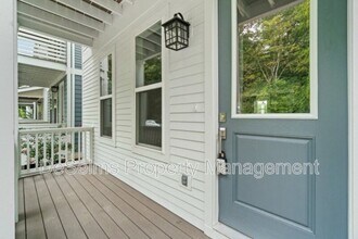 759 Mill Creek Meadow Dr in Nashville, TN - Building Photo - Building Photo