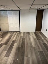 117 Upland Ave in Reading, PA - Building Photo - Building Photo