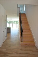 406 Conservation Dr in Austin, TX - Building Photo - Building Photo