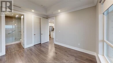 121 King St W in Chatham, ON - Building Photo - Building Photo