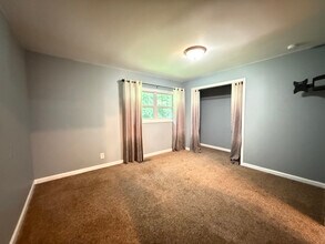 322 Whooping Creek Rd in Carrollton, GA - Building Photo - Building Photo