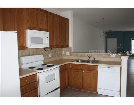 10127 Regent Park Dr in Orlando, FL - Building Photo - Building Photo