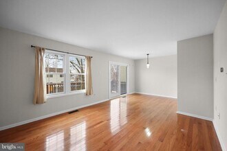 2921 Lexington Ct in Woodbridge, VA - Building Photo - Building Photo