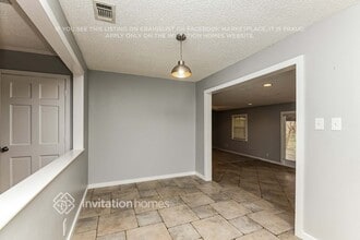 3620 W Seminary Dr in Fort Worth, TX - Building Photo - Building Photo