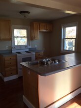 126 E Vine St in Junction City, KS - Building Photo - Building Photo