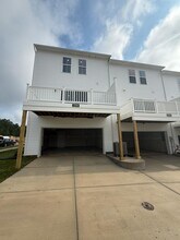15390 Oasis Sun Aly in Midlothian, VA - Building Photo - Building Photo
