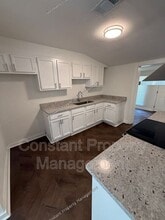 4047 Pershing Ave in Macon, GA - Building Photo - Building Photo