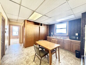 311 Parkview Dr in Milton, WI - Building Photo - Building Photo