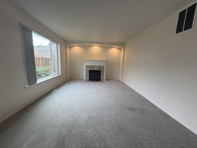 1176 SE Tamora Ave in Hillsboro, OR - Building Photo - Building Photo