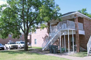 Wood Avenue Fourplex Apartamentos