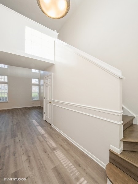 140 Crescent Ln in Schaumburg, IL - Foto de edificio - Building Photo