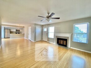 790 San Bruno Pl in Colorado Springs, CO - Building Photo - Building Photo
