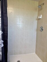 4127 SW 1st Ave in Cape Coral, FL - Building Photo - Building Photo