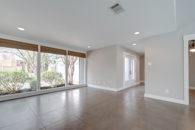 property at 1107 Stoney Hill Dr