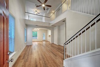 8505 Dulcet Dr in Austin, TX - Building Photo - Building Photo