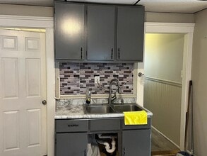 53 Charlotte St in Worcester, MA - Building Photo - Building Photo