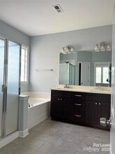 9539 Indian Beech Ave NW in Concord, NC - Building Photo - Building Photo