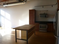 2024 Upland Way, Unit 302 in Philadelphia, PA - Building Photo - Building Photo