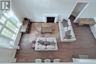 10 Wellers Way in Quinte West, ON - Building Photo - Building Photo