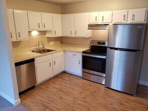 10 Main St-Unit -103 in Framingham, MA - Building Photo - Building Photo