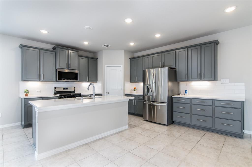 7222 Poppyseed Trl in Spring, TX - Building Photo