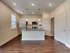 138 Anthurium Dr in Summerville, SC - Building Photo - Building Photo