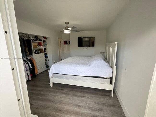 10397 SW 209th Ln in Cutler Bay, FL - Building Photo - Building Photo