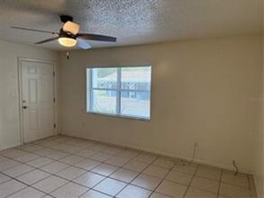 824 S Lone Oak Dr in Leesburg, FL - Building Photo - Building Photo