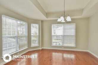 2316 Broadview Dr in Nashville, TN - Building Photo - Building Photo