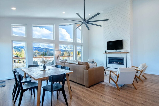 property at 363 Palisade Trail