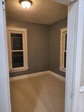 1405 7th Ave in Rock Island, IL - Foto de edificio - Building Photo