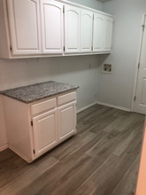 3740 E 39th Pl in Tulsa, OK - Building Photo - Building Photo