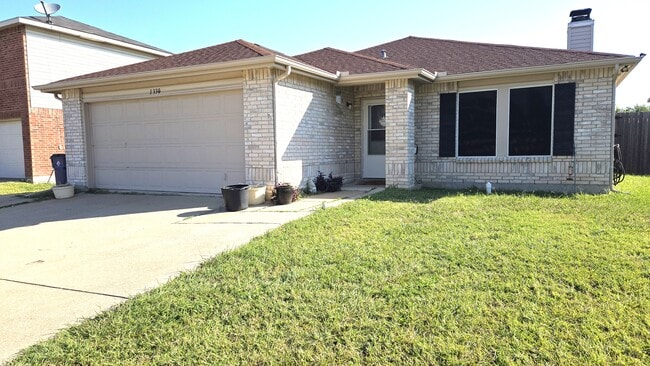 1330 Blazing Star Trl, Unit 1