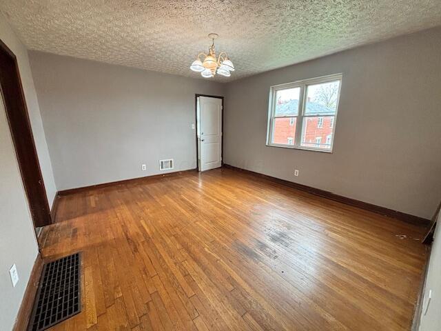 219 N James Rd in Columbus, OH - Building Photo - Building Photo