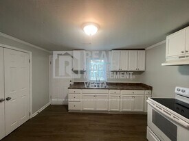 5624 Swymer Dr in Macon, GA - Building Photo