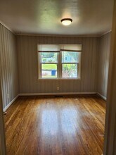 4803 Orchard View Dr in Chattanooga, TN - Building Photo - Building Photo