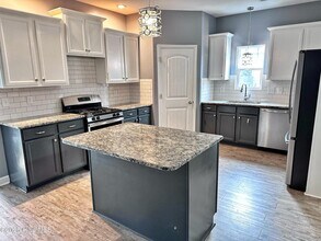 109 Pennington St in Jacksonville, NC - Building Photo - Building Photo