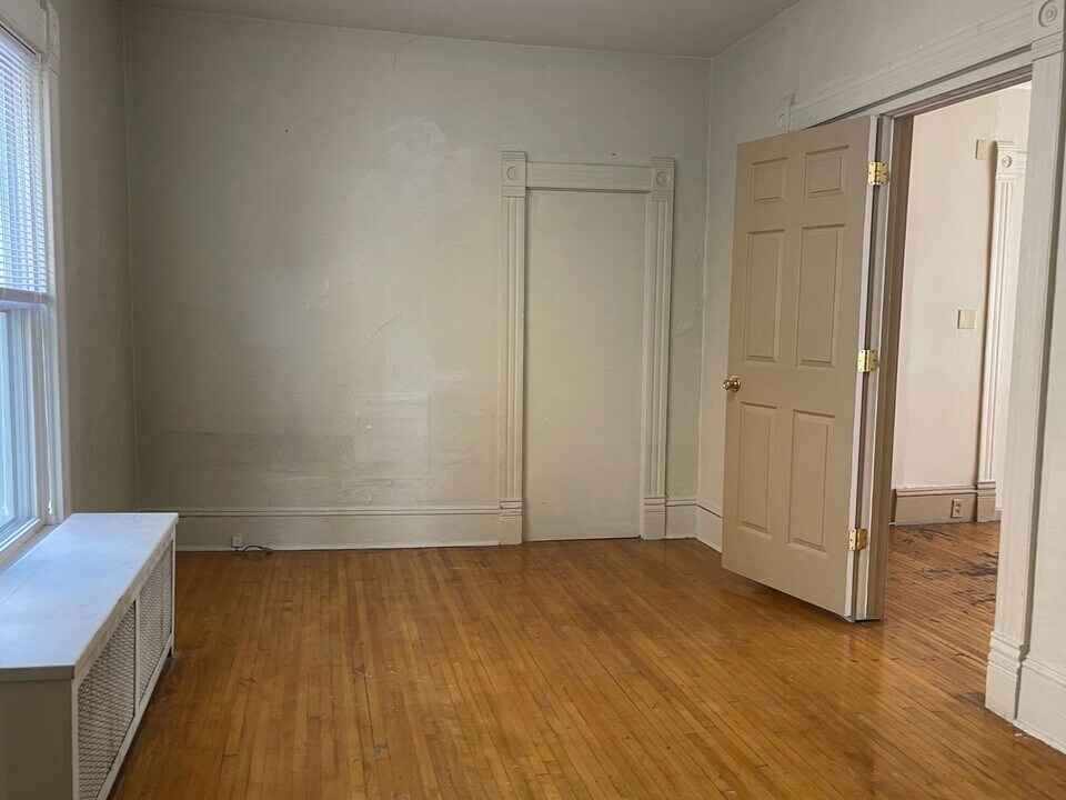 734 Wright St in Oshkosh, WI - Building Photo