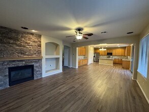 9405 S 26th Dr in Phoenix, AZ - Building Photo - Building Photo