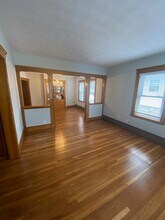 1516 Centre St in Boston, MA - Building Photo - Building Photo