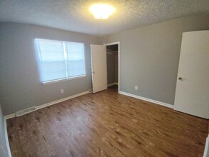 36 Duiguid Dr in Lynchburg, VA - Foto de edificio - Building Photo