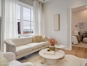 2801 N Thatcher Ave in River Grove, IL - Building Photo - Building Photo