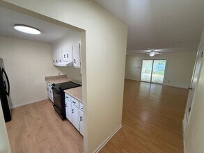 3502 Willow Ln in Gulf Breeze, FL - Building Photo - Building Photo