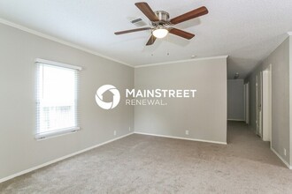 11914 Greenglen Dr in Houston, TX - Building Photo - Building Photo