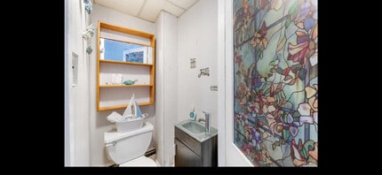 557 Park St in Allentown, PA - Foto de edificio - Building Photo