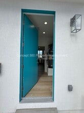 6168 Briercrest Ave in Lakewood, CA - Building Photo - Building Photo