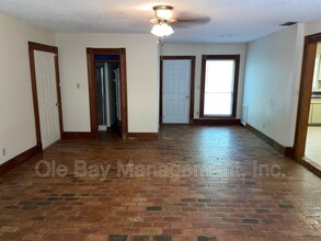 126 General Bullard Ave in Mobile, AL - Building Photo - Building Photo