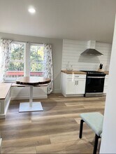 48 S Hoernerstown Rd in Hummelstown, PA - Building Photo - Building Photo