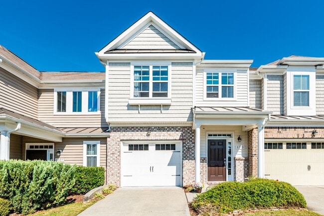 property at 8329 Yaxley Hall Dr